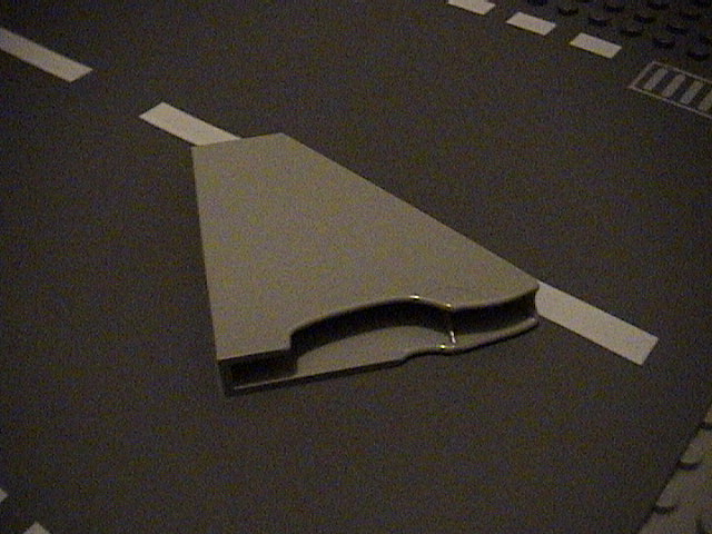 dsc00002.jpg