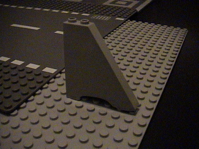 dsc00003.jpg