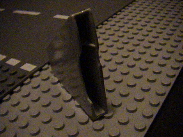 dsc00004.jpg