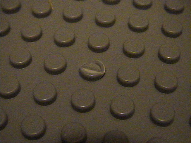 dsc00084.jpg