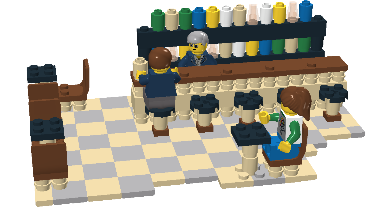 lddscreenshot4.png