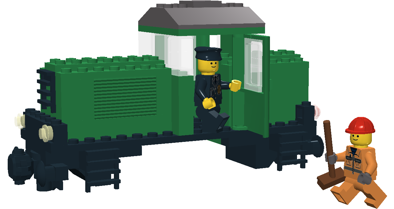 lddscreenshot8.png