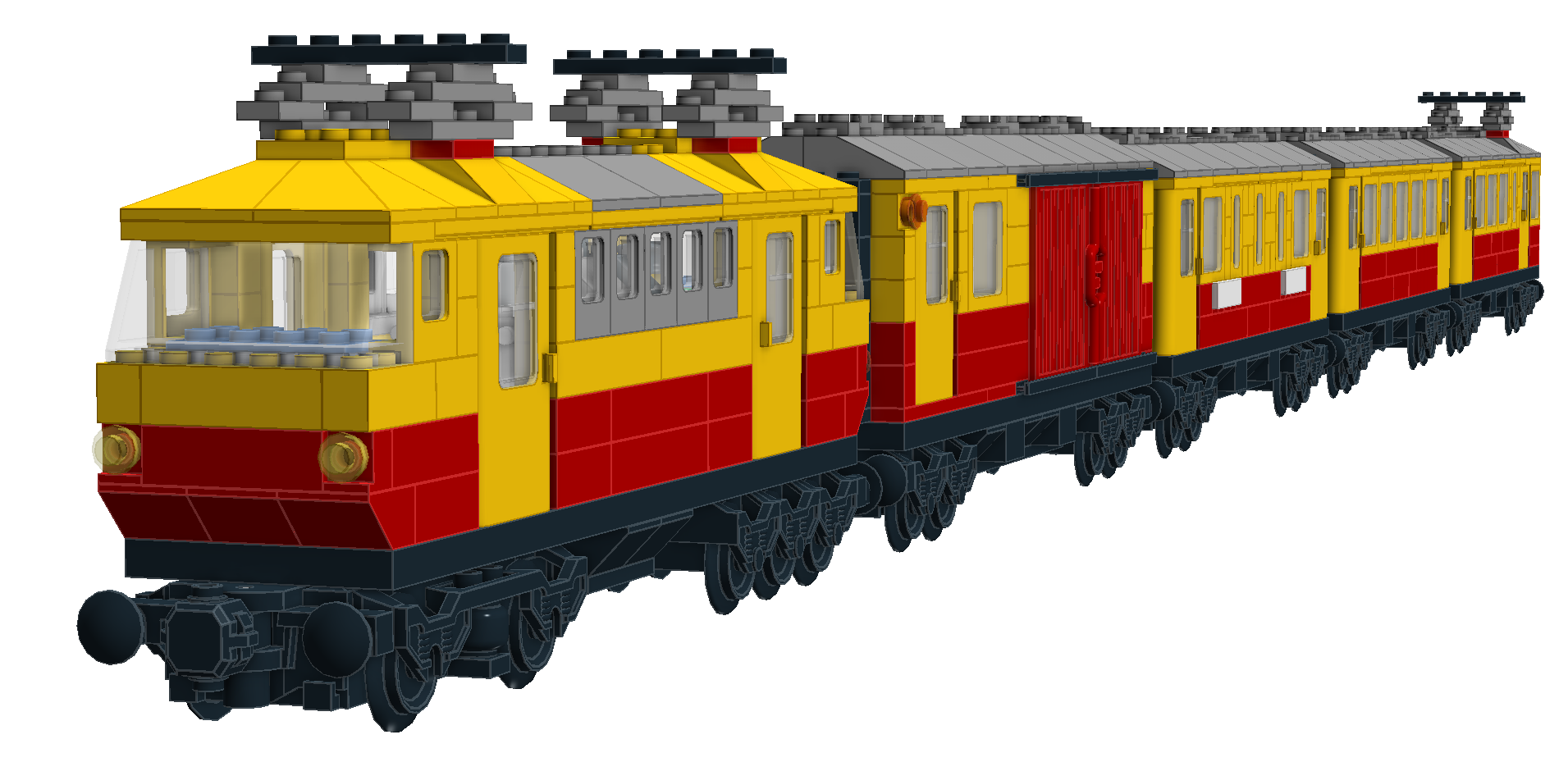 7740.png