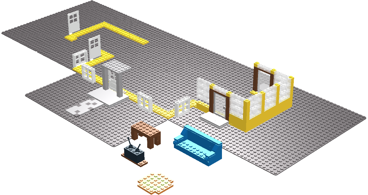 familyghouse.png