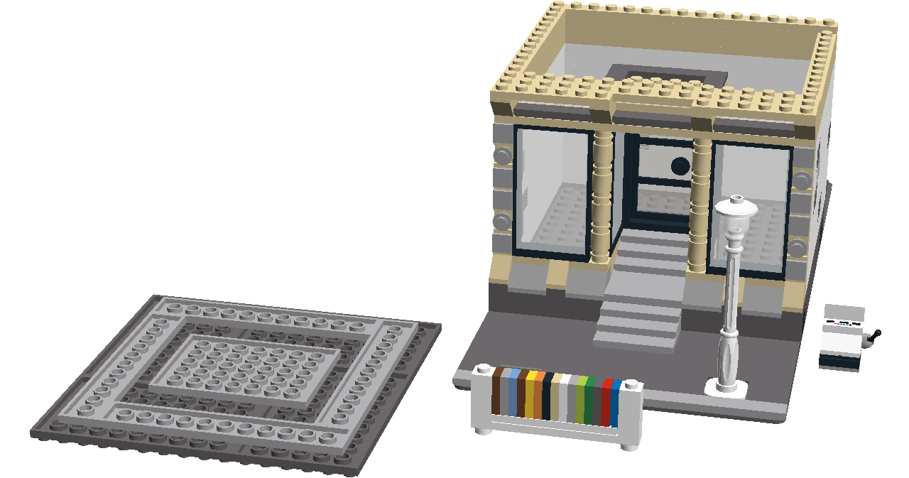lddscreenshot27.png