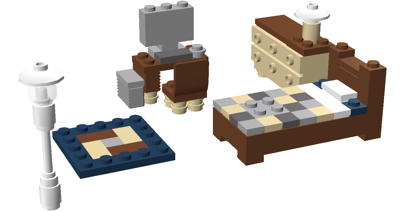 lddscreenshot11.png