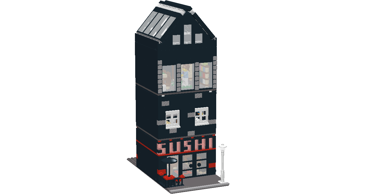 lddscreenshot13.png