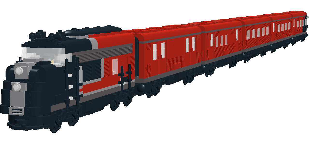 lddscreenshot17.png