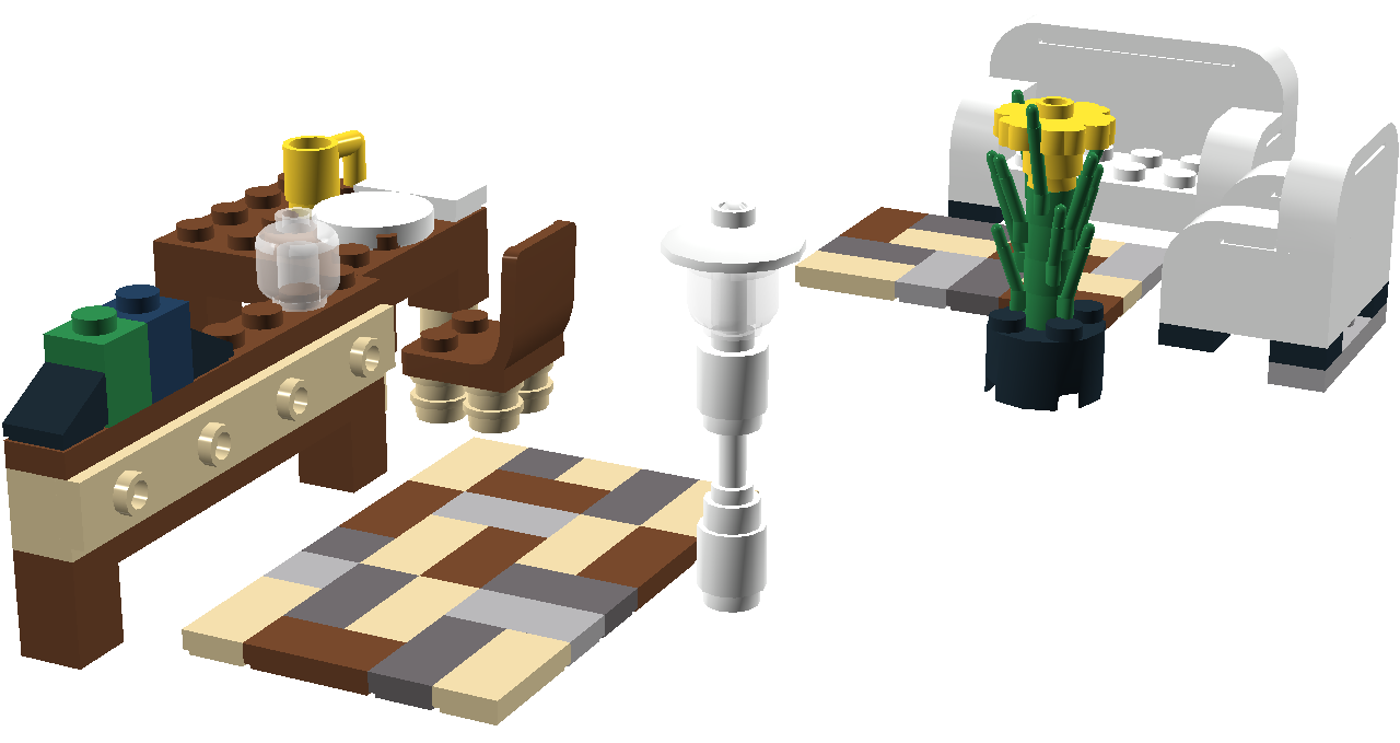 lddscreenshot2.png