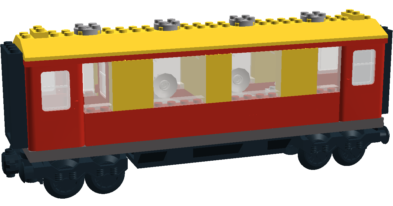 lddscreenshot24.png