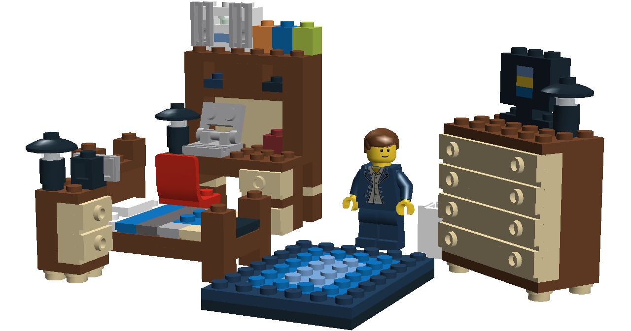 lddscreenshot5.png