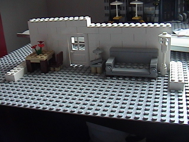 movie_set_getting_build2.jpg