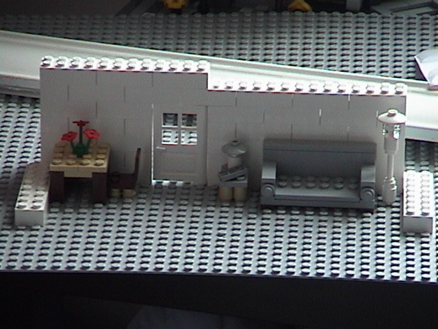 movie_set_getting_built.jpg