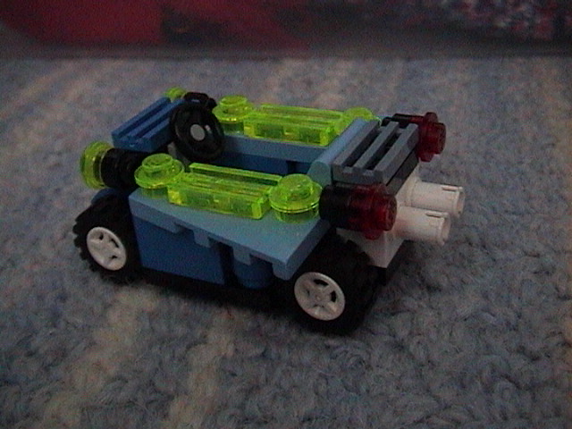 rear_view_mini_buggy.jpg