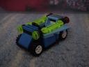 mini_buggy.jpg