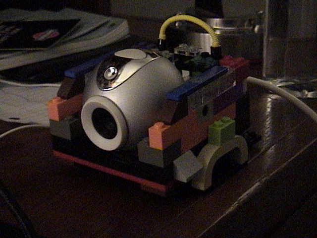 dsc00006.jpg