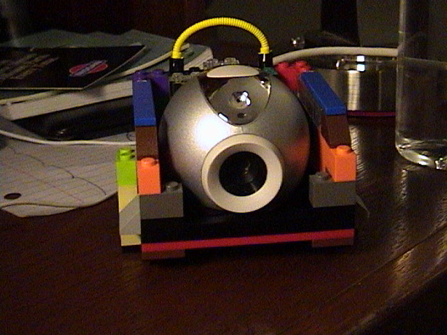 dsc00007.jpg