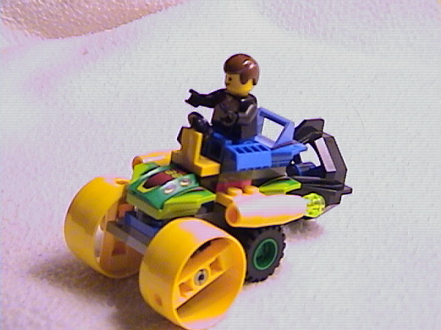 dsc00018.jpg