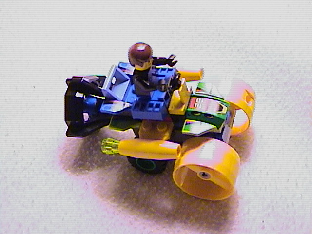 dsc00019.jpg