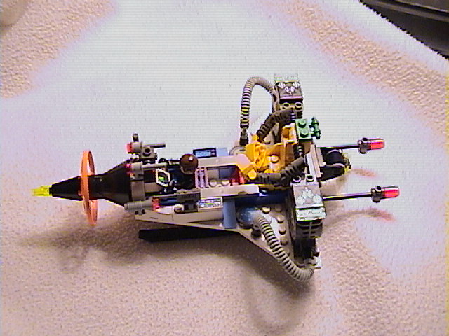 dsc00020.jpg