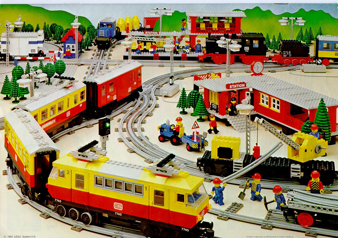 lego_train_worl.bmp