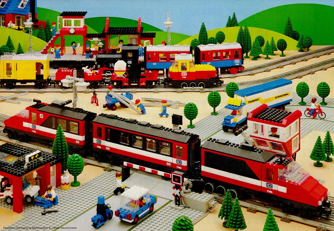 lego_train_world.bmp