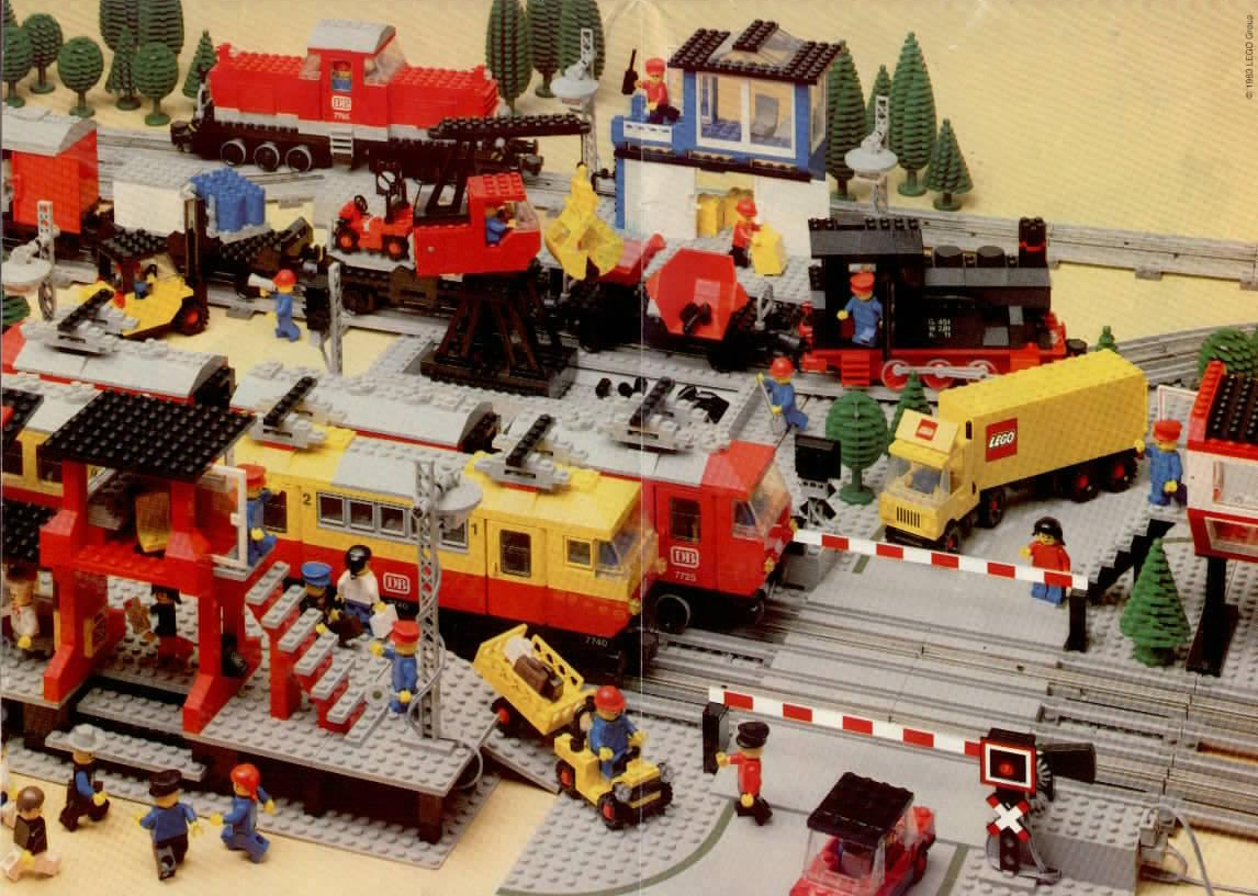 lego_trainworld.bmp
