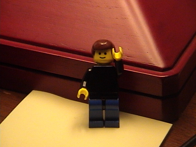 sigfig.jpg