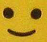 smile.jpg