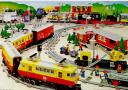 lego_train_worl.bmp