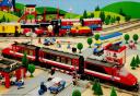 lego_train_world.bmp