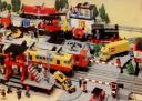 lego_trainworld.bmp