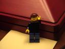 sigfig.jpg