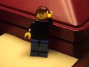 sigfig2.jpg