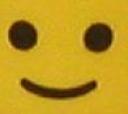 smile.jpg