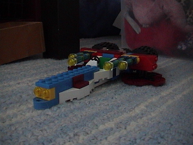 rocket_ship.jpg