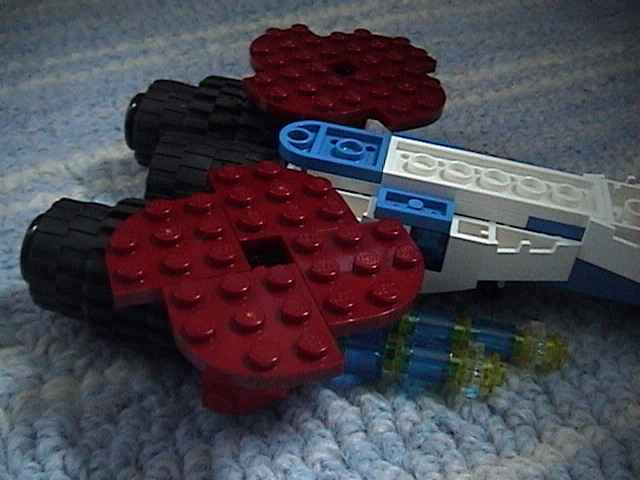 rocket_ship_underneath.jpg