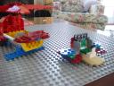 dsc01596.jpg