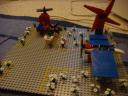 dsc01602.jpg
