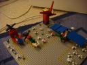dsc01603.jpg
