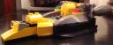 Speeder