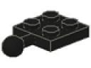 towball_plate.gif
