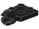 towball_socket.gif