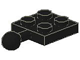 towball_plate.gif