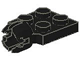 towball_socket.gif