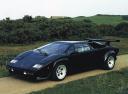 z6-1982-lamborghini-countach.jpg