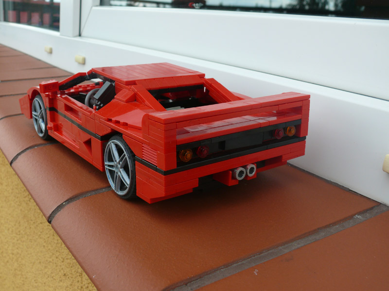 back_f40.jpg