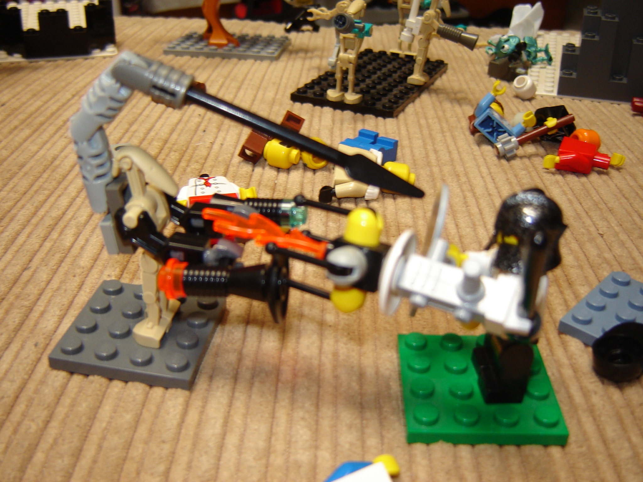 legos_020.jpg