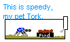 speedy.gif