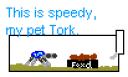 speedy.gif